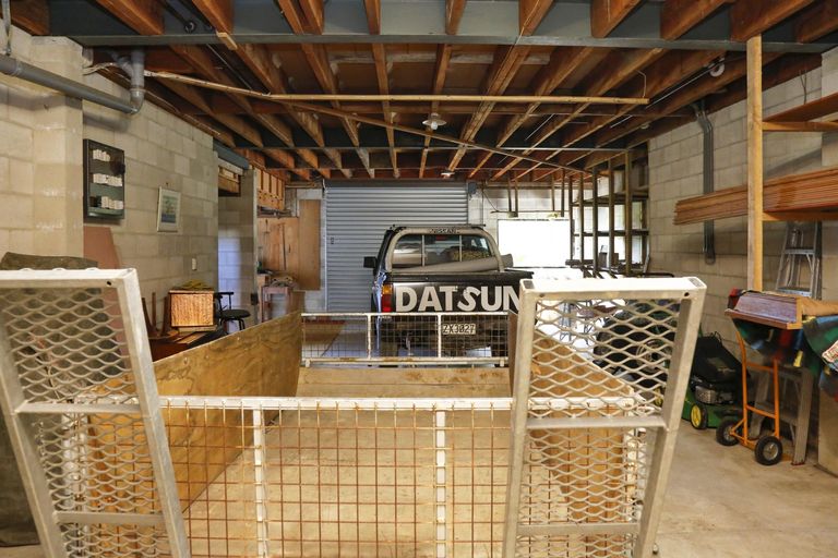 Photo of property in 36 Mersey Street, South Hill, Oamaru, 9400