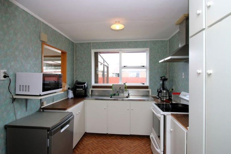 Photo of property in 11 Elmwood Drive, Mosgiel, 9024