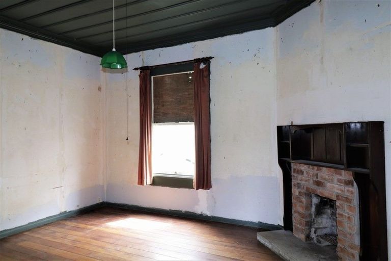 Photo of property in 3 Gorran Avenue, Gonville, Whanganui, 4501