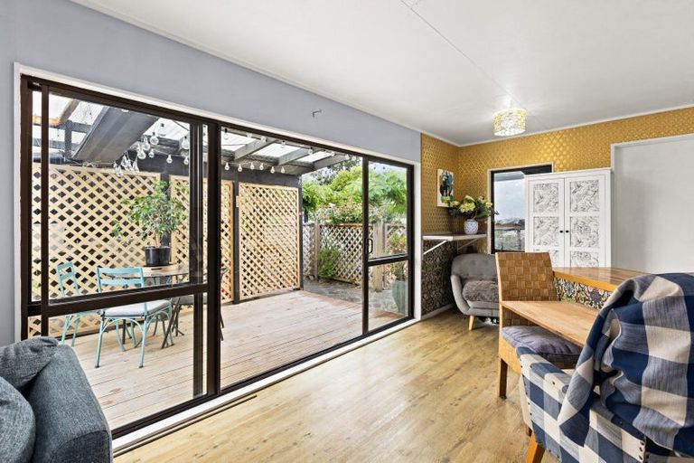 Photo of property in 1/114 Park Road South, Akina, Hastings, 4122