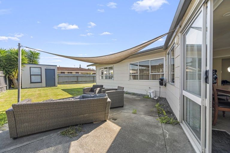 Photo of property in 433 Kennedy Road, Pirimai, Napier, 4112