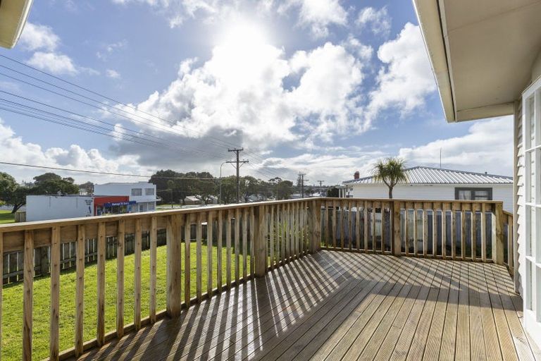 Photo of property in 2 Watene Crescent, Waitara, 4320