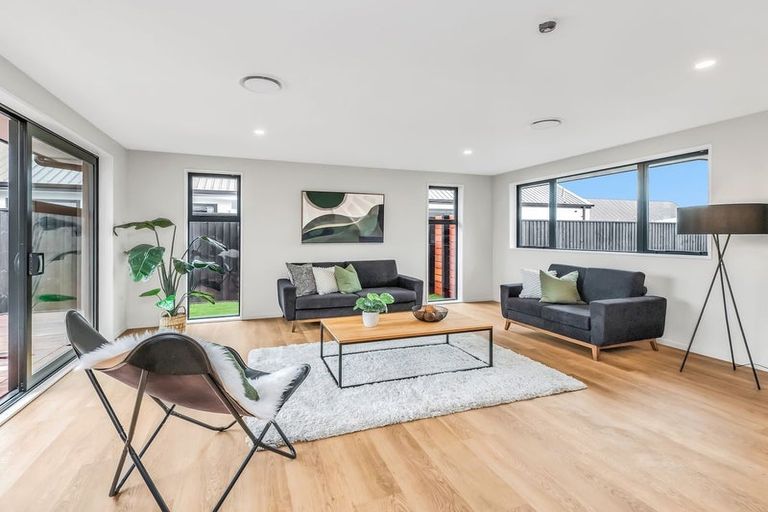 Photo of property in 32 Florence Drive, Lincoln, 7608