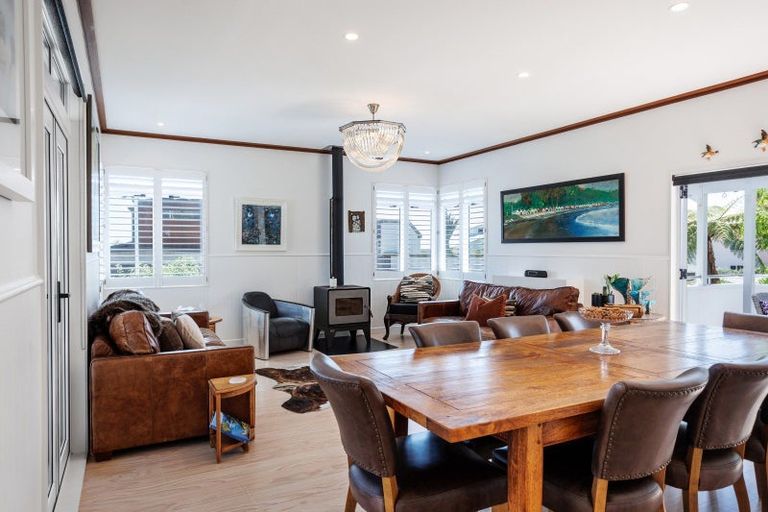 Photo of property in 20 Plantation Reserve, Ohope, 3121