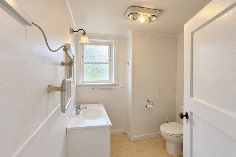 Photo of property in 80 Dawson Road, Snells Beach, Warkworth, 0982