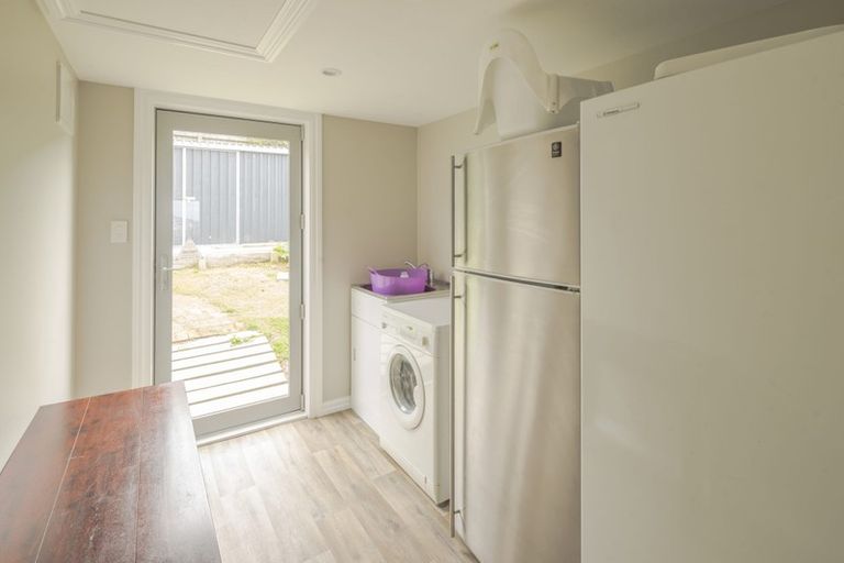 Photo of property in 170 Mount Pleasant Road, Mount Pleasant, Christchurch, 8081