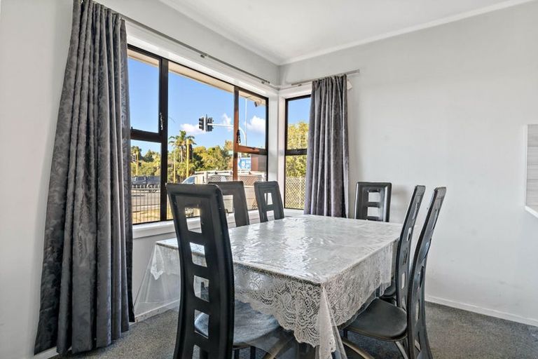 Photo of property in 107 Mount Wellington Highway, Mount Wellington, Auckland, 1060
