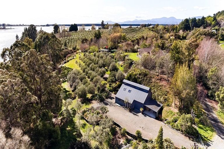 Photo of property in 175 Westdale Road, Redwood Valley, Richmond, 7081