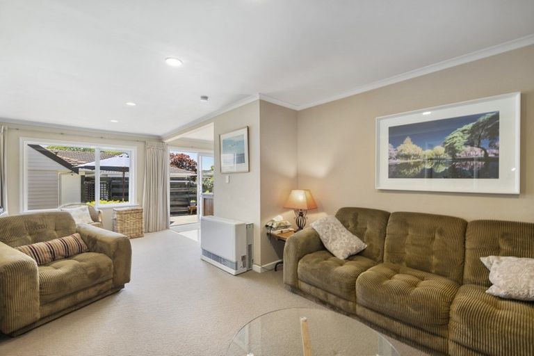 Photo of property in 41 Robertson Street, Glenholme, Rotorua, 3010