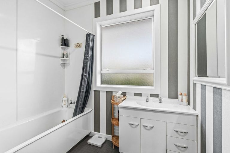 Photo of property in 58 Lorn Street, Glengarry, Invercargill, 9810
