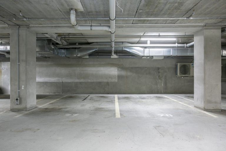 Photo of property in 7/28g Killarney Street, Takapuna, Auckland, 0622