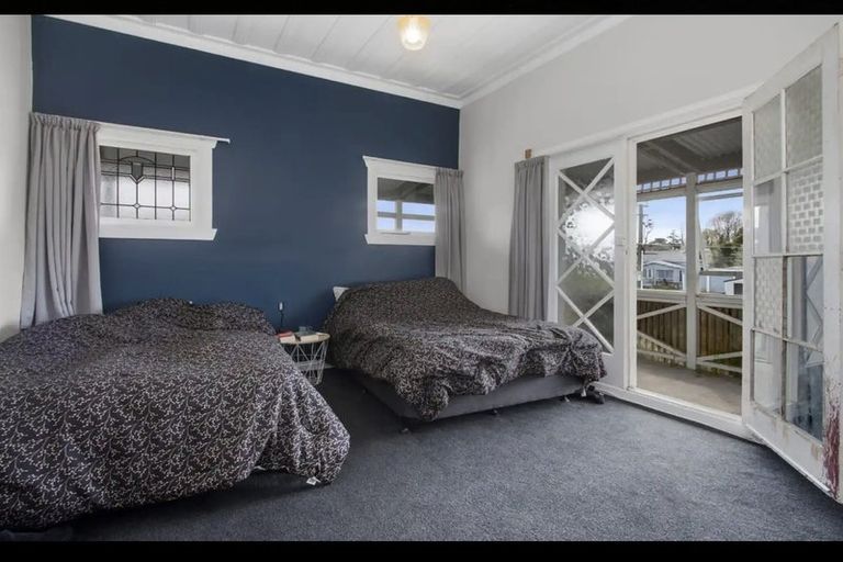 Photo of property in 9a Evans Street, Waihi, 3610