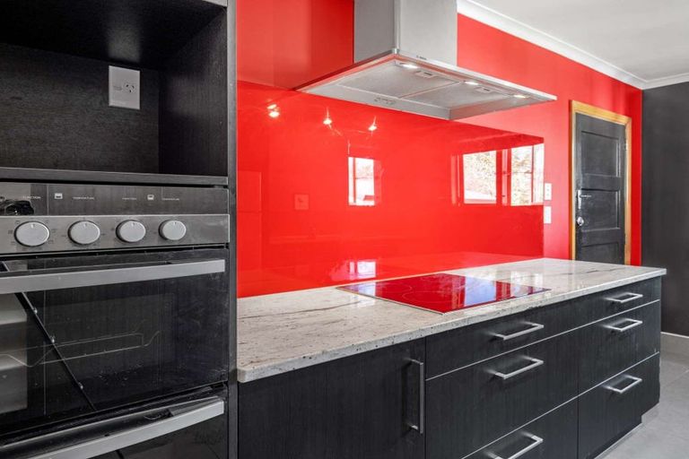 Photo of property in 480 Church Street, Palmerston North, 4410