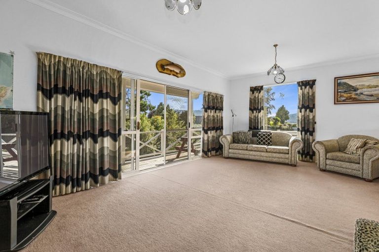 Photo of property in 30 Aoturoa Avenue, Rotoiti Forest, Rotorua, 3074