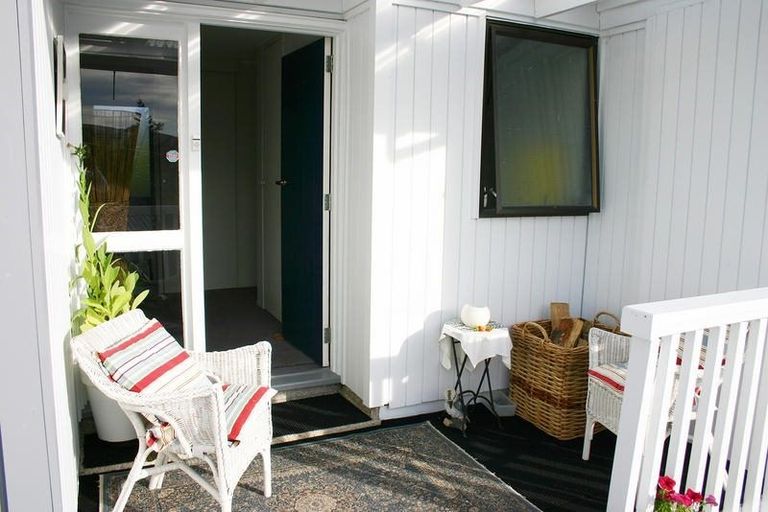 Photo of property in 9 Maryport Street, Lawrence, 9532