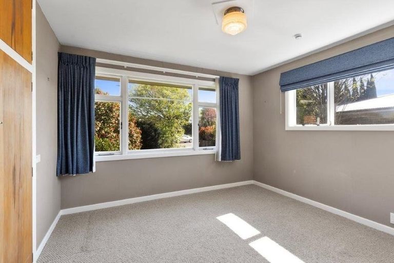 Photo of property in 26 Bewdley Street, Spreydon, Christchurch, 8024