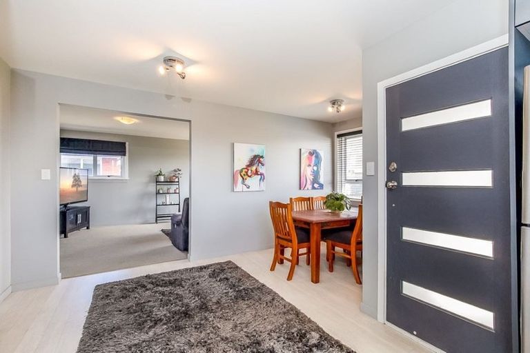 Photo of property in 28 Soberton Street, Aranui, Christchurch, 8061