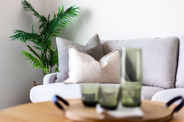 Photo of property in 732 Selwyn Road, Rolleston, 7615