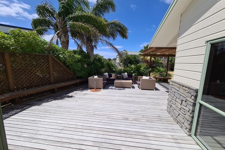 Photo of property in 113 Cordyline Crescent, Matarangi, Whitianga, 3592