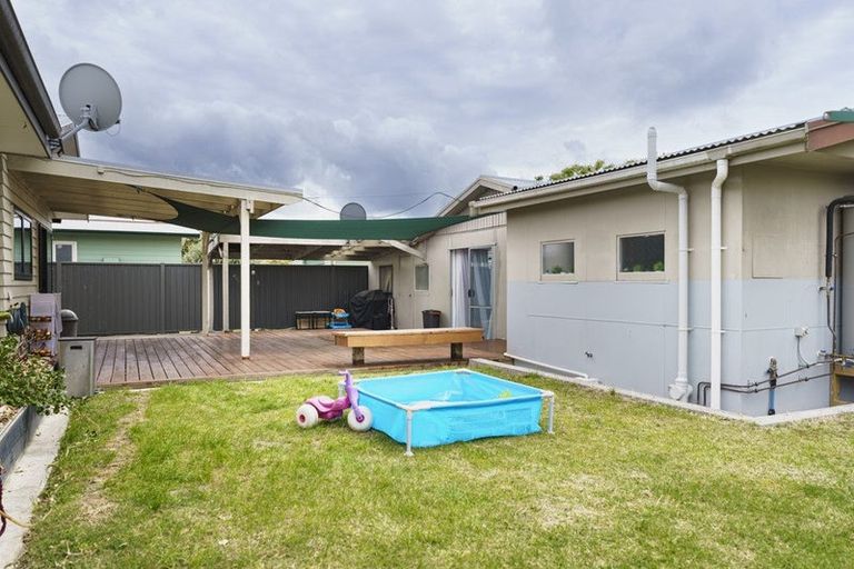 Photo of property in 15 Lorne Crescent, Flaxmere, Hastings, 4120