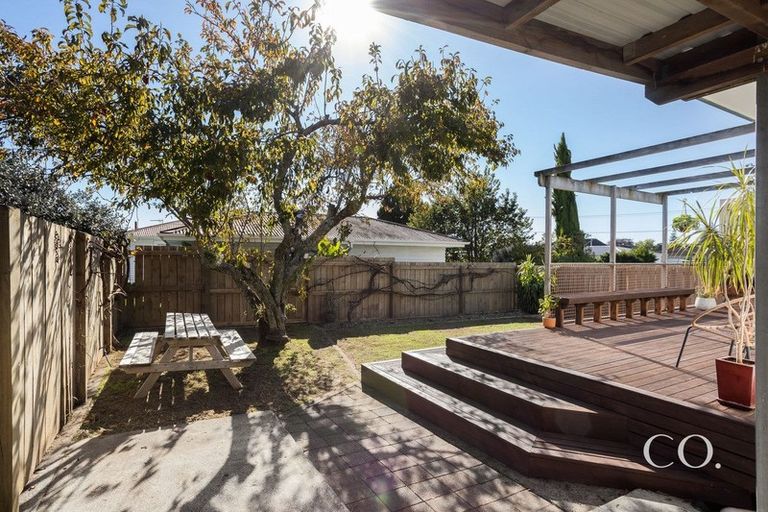 Photo of property in 17 Princess Road, Bellevue, Tauranga, 3110