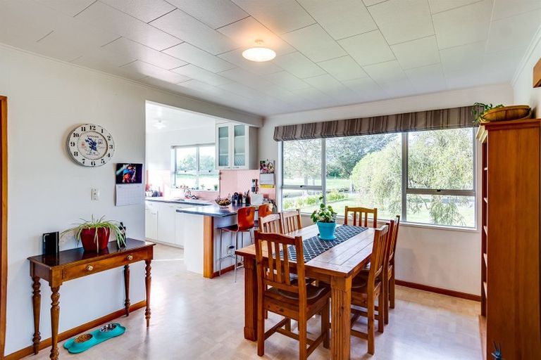 Photo of property in 140 Westminster Avenue, Tamatea, Napier, 4112