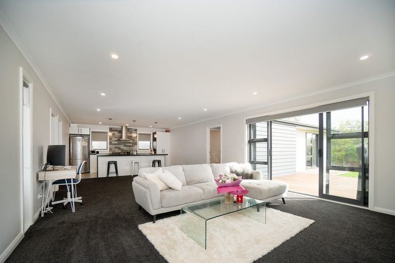 Photo of property in 55a Ferguson Street, Awapuni, Palmerston North, 4412