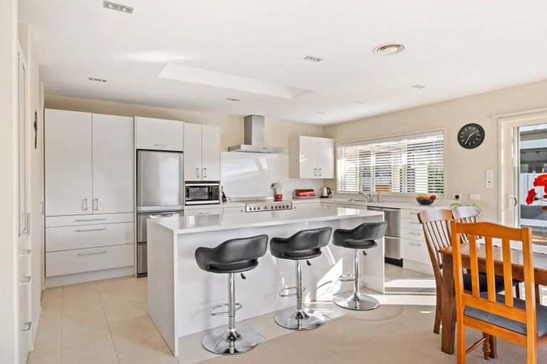 Photo of property in 19 Pohutukawa Grove, Lytton West, Gisborne, 4010