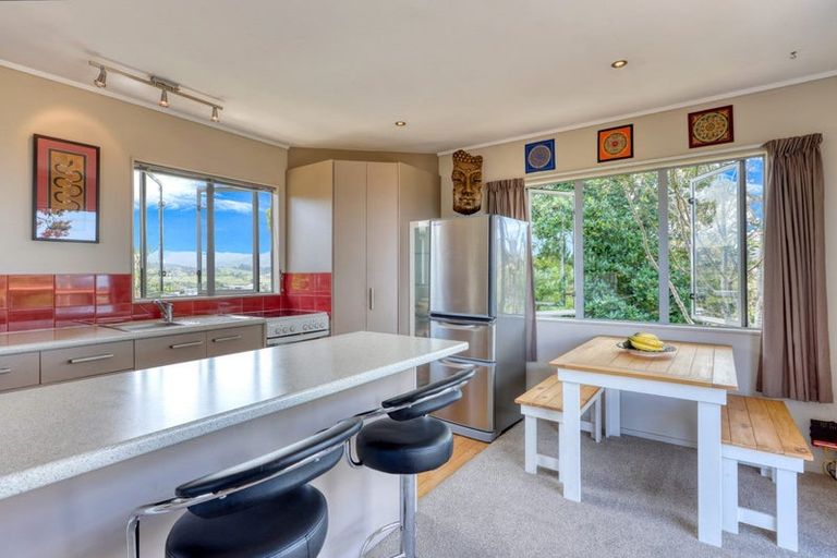 Photo of property in 331 Molesworth Drive, Mangawhai Heads, Mangawhai, 0505