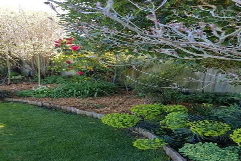 Photo of property in 9a Thomson Street, Tinwald, Ashburton, 7700