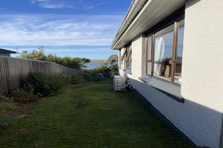 Photo of property in 3 Raymond Street, Bluff, 9814