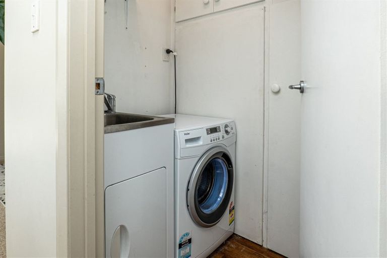 Photo of property in 8 Bard Street, Somerfield, Christchurch, 8024