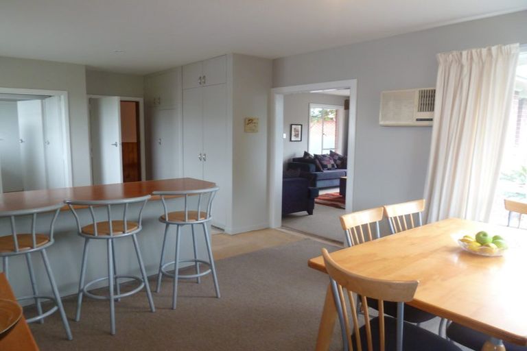 Photo of property in 21 Bewdley Street, Spreydon, Christchurch, 8024