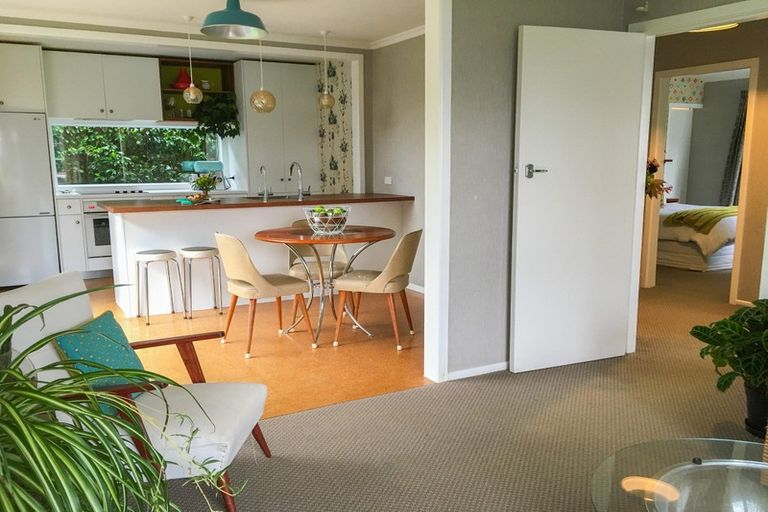 Photo of property in 22 Brecon Road, Stratford, 4332