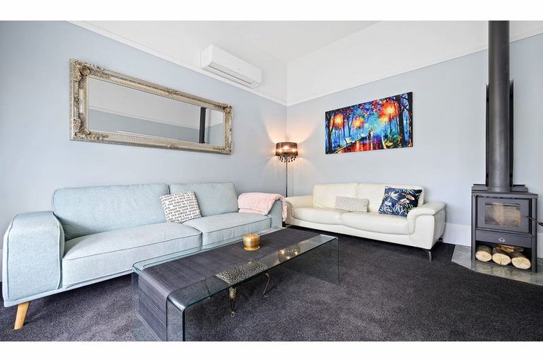 Photo of property in 458 Armagh Street, Linwood, Christchurch, 8011