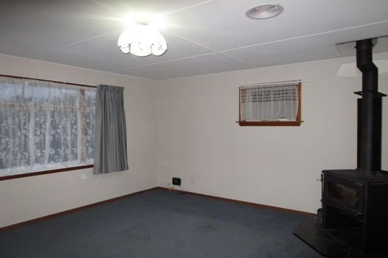 Photo of property in 33 Amuri Street, Hei Hei, Christchurch, 8042