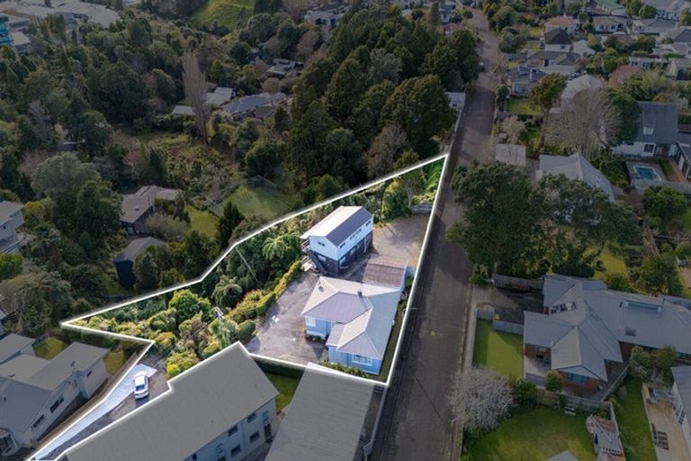 Photo of property in 135c Coronation Avenue, Welbourn, New Plymouth, 4310
