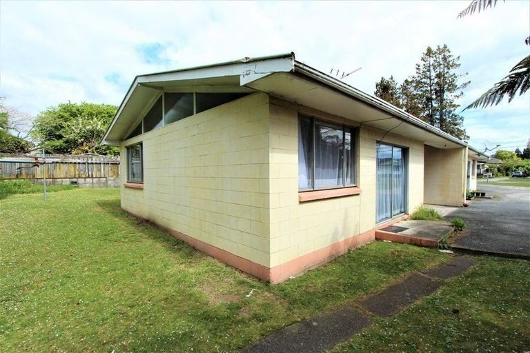Photo of property in 29 Steeles Lane, Western Heights, Rotorua, 3015
