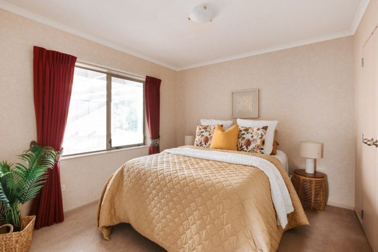 Photo of property in 39 Santa Barbara Drive, Papamoa Beach, Papamoa, 3118