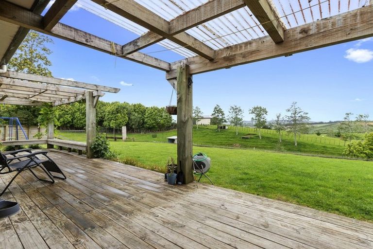 Photo of property in 10 Josephine Place, Te Kauwhata, 3782