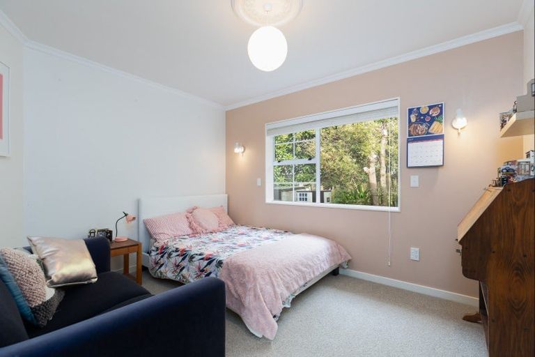 Photo of property in 57 Queen Street, Richmond, 7020