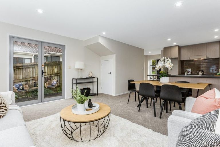 Photo of property in 30 Abilene Crescent, Churton Park, Wellington, 6037