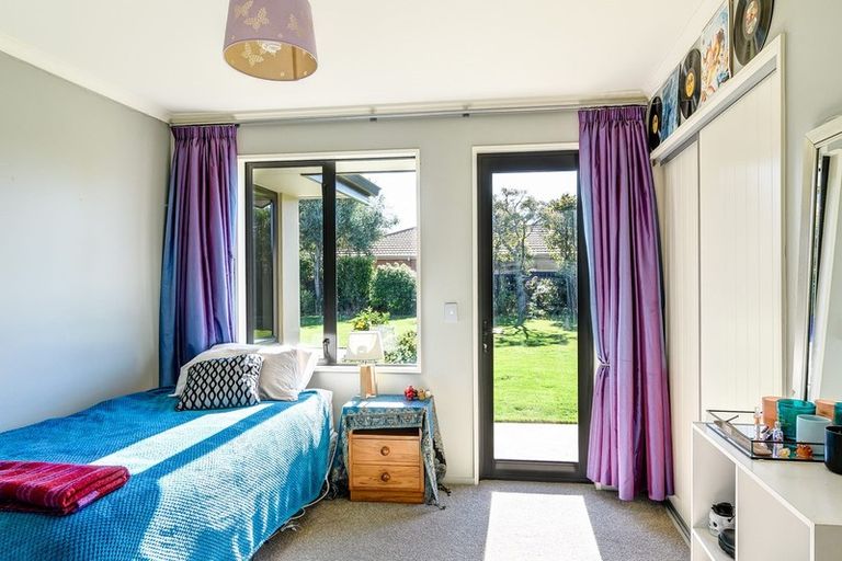 Photo of property in 171 Thorp Street, Motueka, 7120