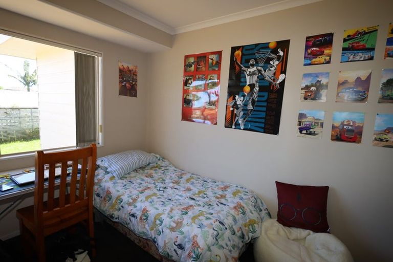 Photo of property in 142 Waitaha Road, Welcome Bay, Tauranga, 3112