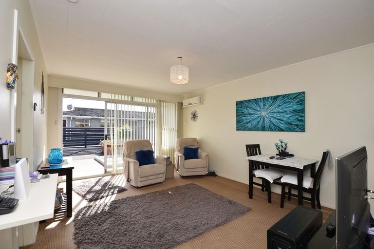 Photo of property in 4/24 Sydney Street, Windsor, Invercargill, 9810