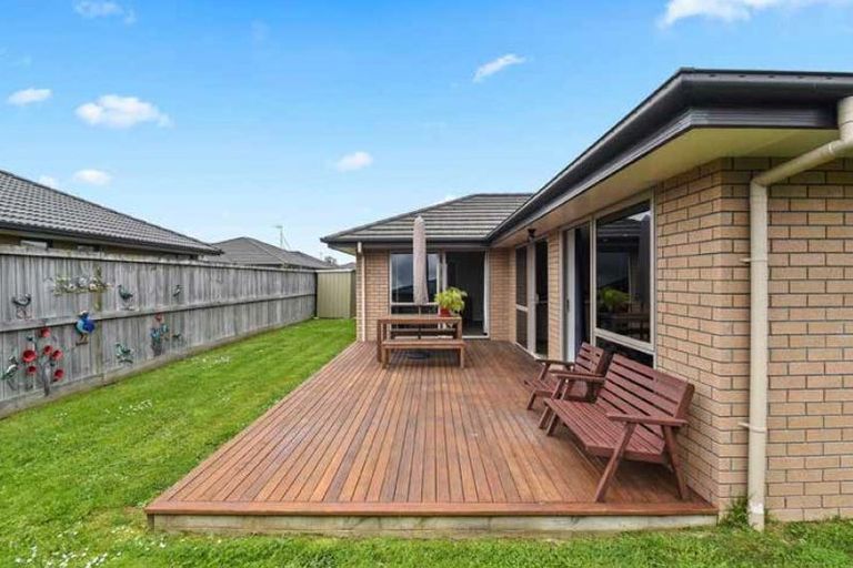 Photo of property in 86 Tramway Road, Ruakura, Hamilton, 3214
