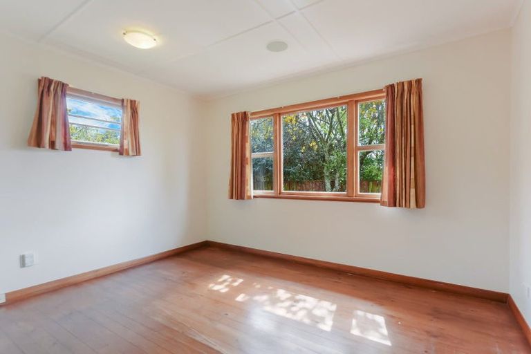 Photo of property in 2 Wilkinson Street, Motueka, 7120