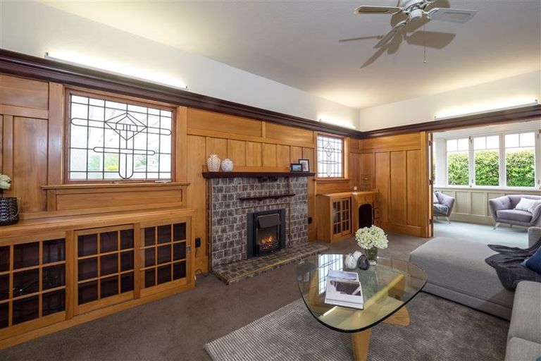 Photo of property in 36 Short Street, Ashburton, 7700