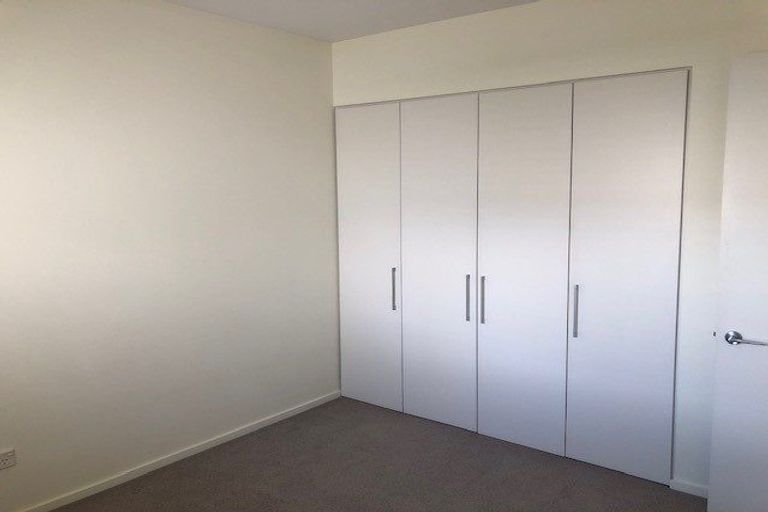 Photo of property in 73b Derby Street, St Albans, Christchurch, 8014