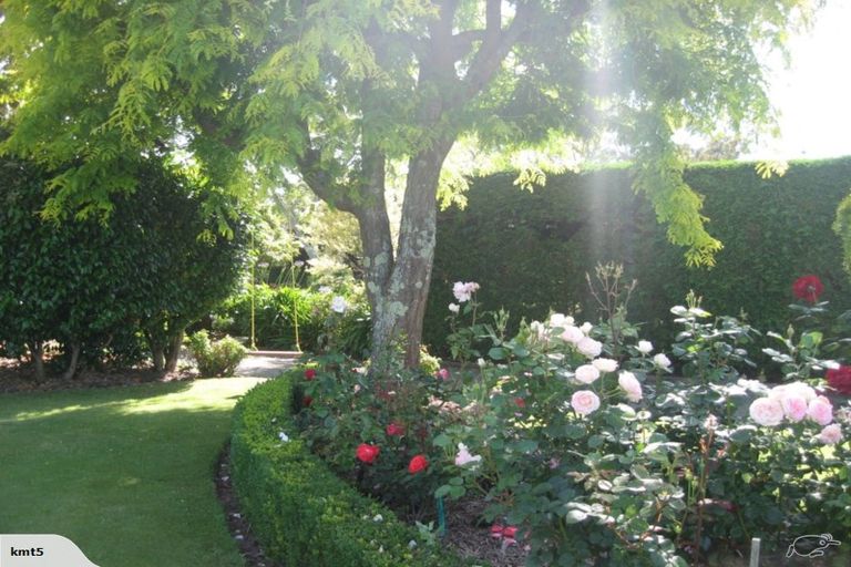 Photo of property in 10 Boltons Road, Lansdowne, Masterton, 5810